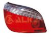 BMW 63217177282 Combination Rearlight